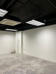 Hongkong Street (D1), Shop House #461288091